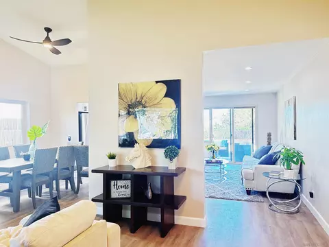 3777 Stanford Dr, Oceanside, CA 92056 photo 5