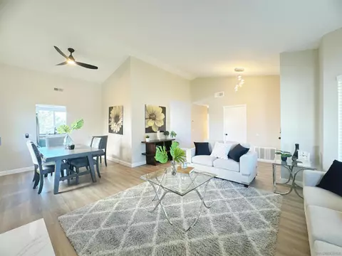 3777 Stanford Dr, Oceanside, CA 92056 photo 6