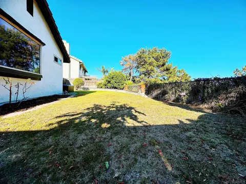 3777 Stanford Dr, Oceanside, CA 92056 photo 23