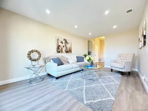 3777 Stanford Dr, Oceanside, CA 92056 photo 8