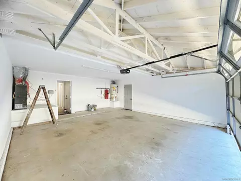 3777 Stanford Dr, Oceanside, CA 92056 photo 24