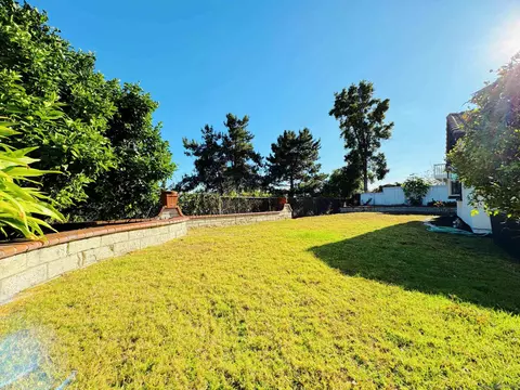 3777 Stanford Dr, Oceanside, CA 92056 photo 22