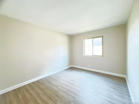 3777 Stanford Dr, Oceanside, CA 92056 photo 20