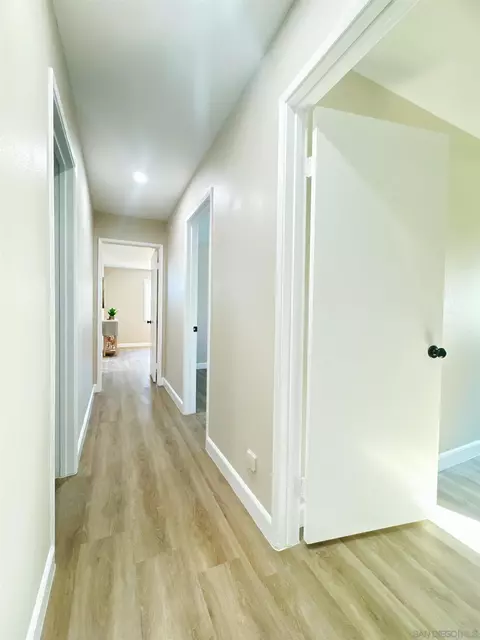 3777 Stanford Dr, Oceanside, CA 92056 photo 17