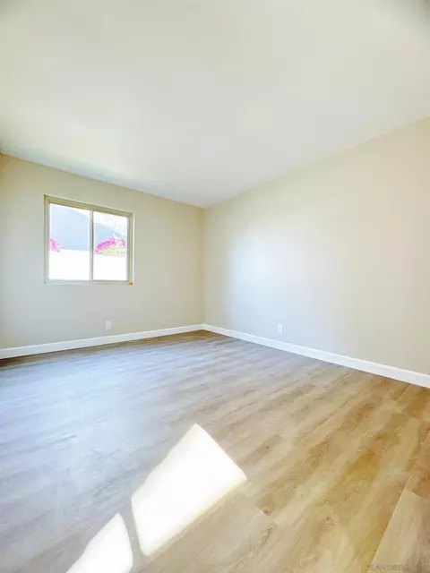 3777 Stanford Dr, Oceanside, CA 92056 photo 19