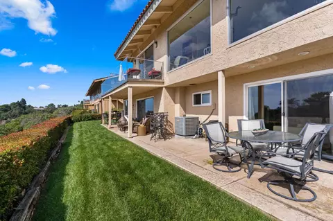 7648 Caminito Coromandel, La Jolla, CA 92037 photo 39
