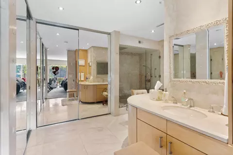 7648 Caminito Coromandel, La Jolla, CA 92037 photo 48