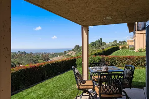 7648 Caminito Coromandel, La Jolla, CA 92037 photo 26