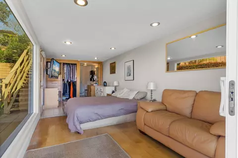 7648 Caminito Coromandel, La Jolla, CA 92037 photo 45