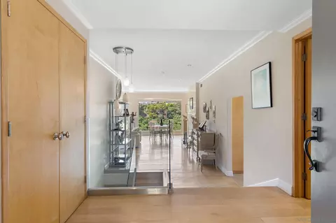 7648 Caminito Coromandel, La Jolla, CA 92037 photo 8