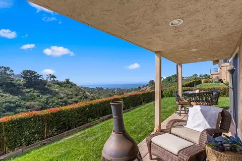 7648 Caminito Coromandel, La Jolla, CA 92037 photo 38