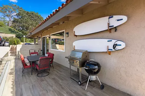7648 Caminito Coromandel, La Jolla, CA 92037 photo 44