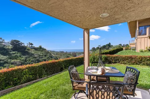 7648 Caminito Coromandel, La Jolla, CA 92037 photo 37