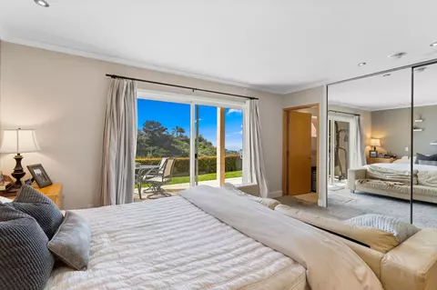 7648 Caminito Coromandel, La Jolla, CA 92037 photo 30