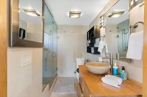 7648 Caminito Coromandel, La Jolla, CA 92037 photo 46