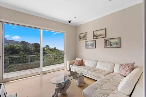 7648 Caminito Coromandel, La Jolla, CA 92037 photo 20