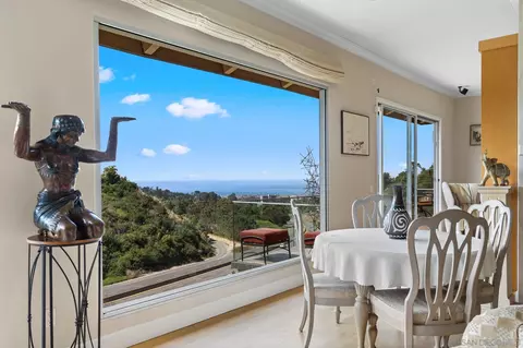 7648 Caminito Coromandel, La Jolla, CA 92037 photo 14