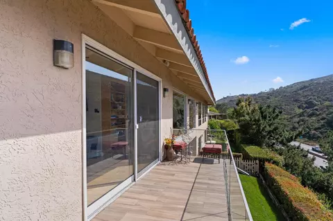 7648 Caminito Coromandel, La Jolla, CA 92037 photo 41