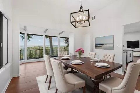 Dining - 5299 Olive Hill Rd, Fallbrook, CA 92028 photo 1 of 3