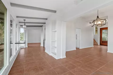 Living - 5299 Olive Hill Rd, Fallbrook, CA 92028 photo 2 of 7