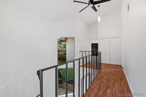 Entry Way - 5299 Olive Hill Rd, Fallbrook, CA 92028 photo 7 of 7