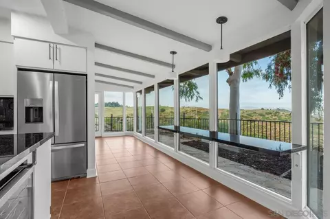 Other - 5299 Olive Hill Rd, Fallbrook, CA 92028 photo 7 of 18