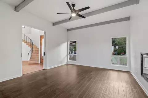 Other - 5299 Olive Hill Rd, Fallbrook, CA 92028 photo 3 of 18