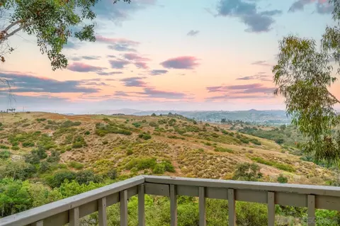 Other - 5299 Olive Hill Rd, Fallbrook, CA 92028 photo 17 of 18