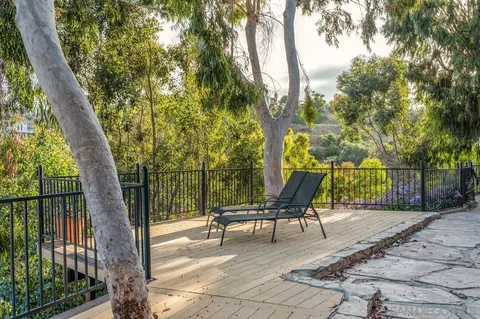 Exterior - 5299 Olive Hill Rd, Fallbrook, CA 92028 photo 14 of 17