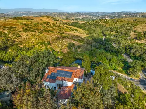 View/Area - 5299 Olive Hill Rd, Fallbrook, CA 92028 photo 1 of 3