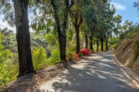 Other - 5299 Olive Hill Rd, Fallbrook, CA 92028 photo 2 of 18