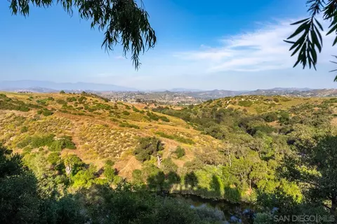 Other - 5299 Olive Hill Rd, Fallbrook, CA 92028 photo 11 of 18