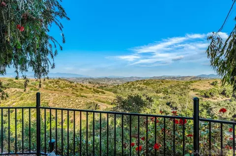 Other - 5299 Olive Hill Rd, Fallbrook, CA 92028 photo 9 of 18