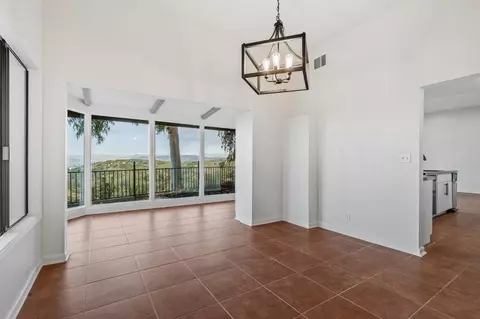 Other - 5299 Olive Hill Rd, Fallbrook, CA 92028 photo 5 of 18
