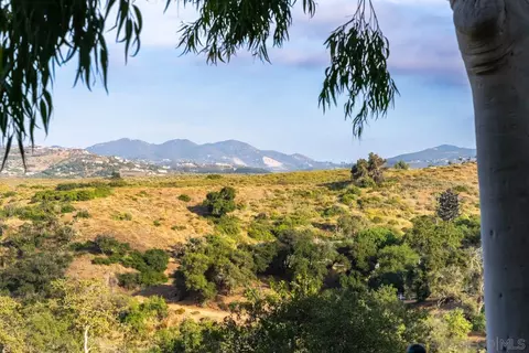 Other - 5299 Olive Hill Rd, Fallbrook, CA 92028 photo 10 of 18