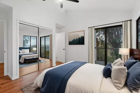 Bedroom - 5299 Olive Hill Rd, Fallbrook, CA 92028 photo 3 of 8
