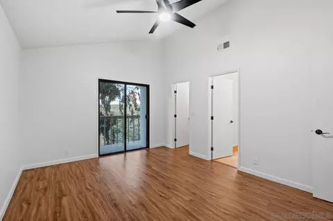 Bedroom - 5299 Olive Hill Rd, Fallbrook, CA 92028 photo 7 of 8