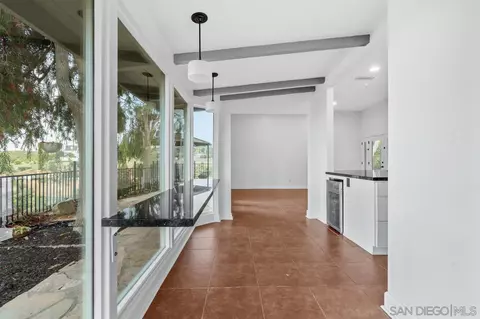 Other - 5299 Olive Hill Rd, Fallbrook, CA 92028 photo 6 of 18