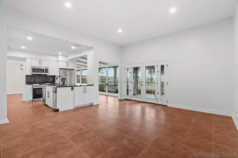 Other - 5299 Olive Hill Rd, Fallbrook, CA 92028 photo 8 of 18