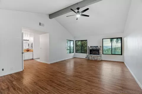 Other - 5299 Olive Hill Rd, Fallbrook, CA 92028 photo 14 of 18