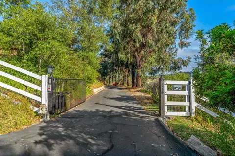 Other - 5299 Olive Hill Rd, Fallbrook, CA 92028 photo 1 of 18