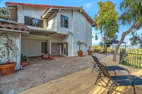 Other - 5299 Olive Hill Rd, Fallbrook, CA 92028 photo 12 of 18