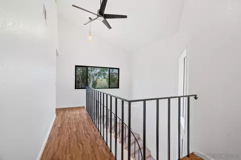 Entry Way - 5299 Olive Hill Rd, Fallbrook, CA 92028 photo 6 of 7