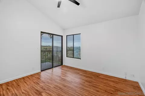Bedroom - 5299 Olive Hill Rd, Fallbrook, CA 92028 photo 5 of 8