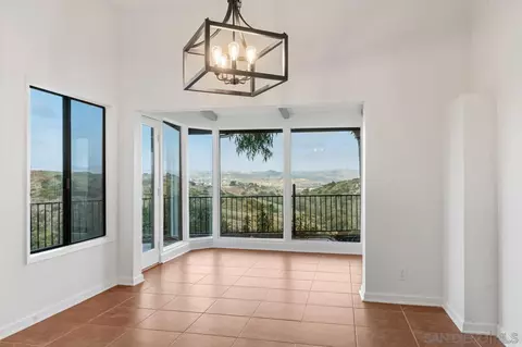 Dining - 5299 Olive Hill Rd, Fallbrook, CA 92028 photo 3 of 3