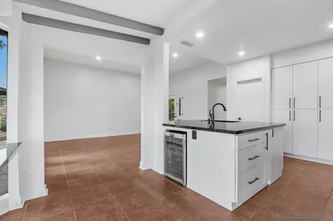Kitchen - 5299 Olive Hill Rd, Fallbrook, CA 92028 photo 1 of 4