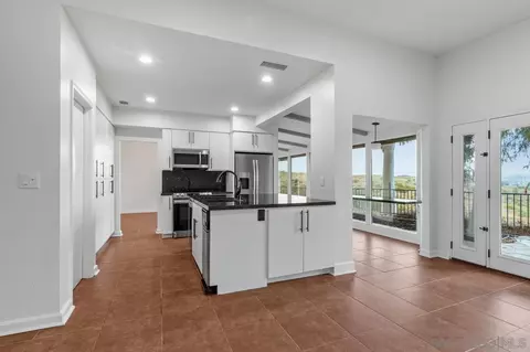 Kitchen - 5299 Olive Hill Rd, Fallbrook, CA 92028 photo 4 of 4