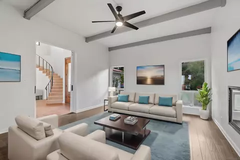 Living - 5299 Olive Hill Rd, Fallbrook, CA 92028 photo 1 of 7
