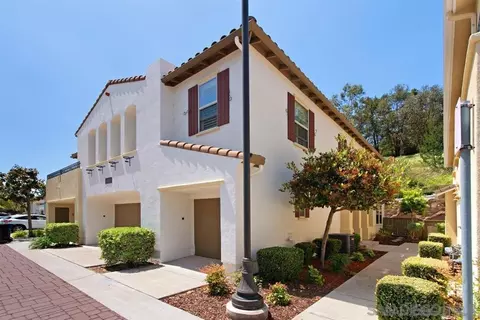 14114 Brent Wilsey #1, San Diego, CA 92128
