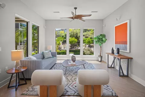 8599 Aspect Dr, San Diego, CA 92108